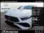 Mercedes-Benz A 200 A 200 d AMG Line Sport Edition Sportpakket