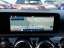 Mercedes-Benz A 200 A 200 d AMG Line Sport Edition Sportpakket