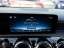 Mercedes-Benz A 200 A 200 d AMG Line Sport Edition Sportpakket