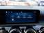 Mercedes-Benz A 200 A 200 d AMG Line Sport Edition Sportpakket