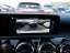 Mercedes-Benz A 200 A 200 d AMG Line Sport Edition Sportpakket