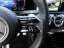 Mercedes-Benz A 200 A 200 d AMG Line Sport Edition Sportpakket