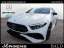 Mercedes-Benz A 200 A 200 d AMG Line Sport Edition Sportpakket