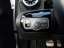 Mercedes-Benz A 200 A 200 d AMG Line Sport Edition Sportpakket