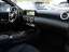 Mercedes-Benz A 200 A 200 d AMG Line Sport Edition Sportpakket