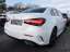 Mercedes-Benz A 200 A 200 d AMG Line Sport Edition Sportpakket