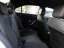 Mercedes-Benz A 200 A 200 d AMG Line Sport Edition Sportpakket