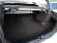 Mercedes-Benz A 200 A 200 d AMG Line Sport Edition Sportpakket