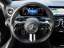 Mercedes-Benz A 200 A 200 d AMG Line Sport Edition Sportpakket