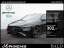 Mercedes-Benz A 200 A 200 d AMG Line Sport Edition Sportpakket