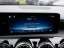 Mercedes-Benz A 200 A 200 d AMG Line Sport Edition Sportpakket