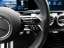 Mercedes-Benz A 200 A 200 d AMG Line Sport Edition Sportpakket