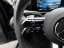 Mercedes-Benz A 200 A 200 d AMG Line Sport Edition Sportpakket