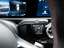 Mercedes-Benz A 200 A 200 d AMG Line Sport Edition Sportpakket