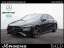 Mercedes-Benz A 200 A 200 d AMG Line Sport Edition Sportpakket