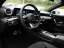 Mercedes-Benz A 200 A 200 d AMG Line Sport Edition Sportpakket