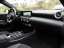 Mercedes-Benz A 200 A 200 d AMG Line Sport Edition Sportpakket