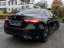 Mercedes-Benz A 200 A 200 d AMG Line Sport Edition Sportpakket