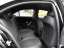 Mercedes-Benz A 200 A 200 d AMG Line Sport Edition Sportpakket