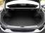 Mercedes-Benz A 200 A 200 d AMG Line Sport Edition Sportpakket