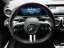 Mercedes-Benz A 200 A 200 d AMG Line Sport Edition Sportpakket