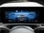 Mercedes-Benz A 200 A 200 d AMG Line Sport Edition Sportpakket