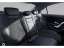 Mercedes-Benz A 200 A 200 d AMG Limousine Sport Edition Sportpakket