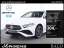 Mercedes-Benz A 250 A 250 e AMG Sport Edition Sportpakket