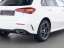 Mercedes-Benz A 250 A 250 e AMG Sport Edition Sportpakket