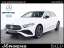 Mercedes-Benz A 250 A 250 e AMG Sport Edition Sportpakket