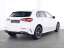 Mercedes-Benz A 250 A 250 e AMG Sport Edition Sportpakket