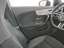 Mercedes-Benz A 250 A 250 e AMG Sport Edition Sportpakket