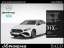 Mercedes-Benz A 200 A 200 d AMG Limousine Sport Edition Sportpakket