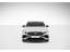 Mercedes-Benz A 200 A 200 d AMG Limousine Sport Edition Sportpakket