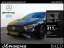 Mercedes-Benz A 200 A 200 d AMG Line Sport Edition Sportpakket