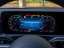 Mercedes-Benz A 200 A 200 d AMG Line Sport Edition Sportpakket