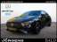 Mercedes-Benz A 200 A 200 d AMG Line Sport Edition Sportpakket