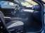 Mercedes-Benz A 200 A 200 d AMG Line Sport Edition Sportpakket