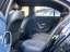 Mercedes-Benz A 200 A 200 d AMG Line Sport Edition Sportpakket