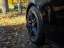 Mercedes-Benz A 200 A 200 d AMG Line Sport Edition Sportpakket