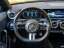 Mercedes-Benz A 200 A 200 d AMG Line Sport Edition Sportpakket