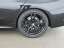 BMW 320 320d M-Sport Touring xDrive