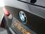 BMW 320 320d M-Sport Touring xDrive