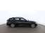 BMW 320 320d Touring xDrive