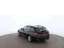 BMW 320 320d Touring xDrive