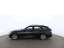 BMW 320 320d Touring xDrive