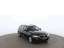 BMW 320 320d Touring xDrive