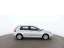 Volkswagen Golf 1.6 TDI Golf VII