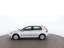 Volkswagen Golf 1.6 TDI Golf VII