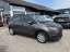 Opel Crossland X Selection